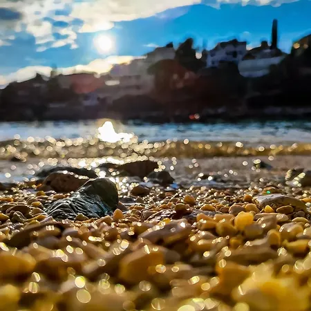 Διαμέρισμα Markulin