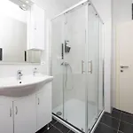 Apartmán Markulin Trogir
