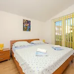 Apartment Markulin *