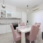 Markulin Apartmán *