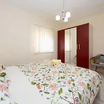 Markulin Apartment *