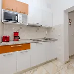 Markulin Apartmán Trogir