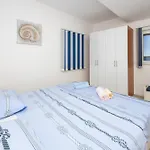 Markulin Apartment