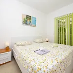 Apartment Markulin