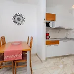 Markulin Apartment *