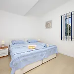 Apartment Markulin Trogir