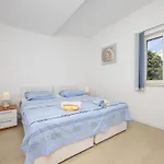 Apartment Markulin