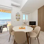 Apartment Markulin Trogir