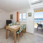 Markulin Apartment Trogir