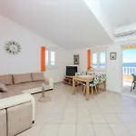 Apartment Markulin