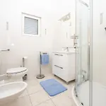 Markulin Apartment