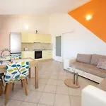 Markulin Apartment Trogir