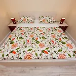 Apartment Markulin *