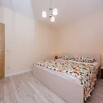 Markulin Apartment