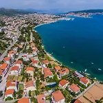 Markulin Apartment Trogir