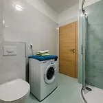 Markulin Apartment *