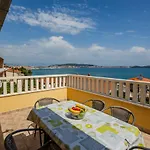 Markulin Apartment Trogir