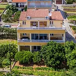 Markulin Apartment Trogir