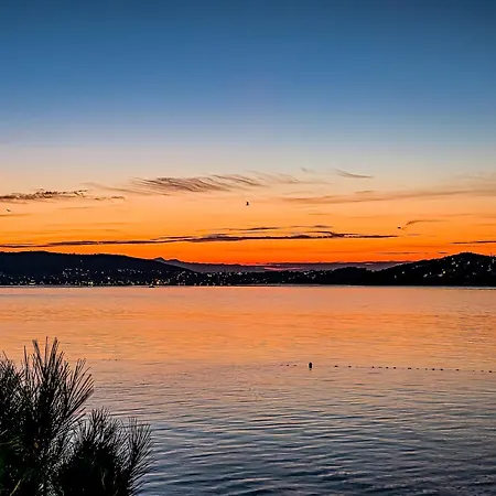 Markulin * Trogir